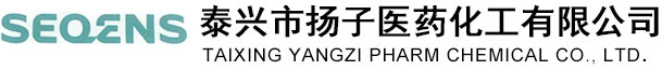 Taixing Yangzi Pharm Chemical Co.,Ltd.